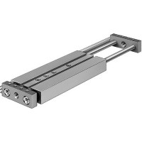 Пневмоцилиндр Festo SPZ-16-100-P-A