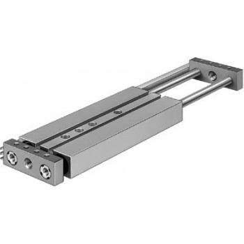 Пневмоцилиндр Festo SPZ-32-50-P-A Пневмоцилиндр Festo SPZ-32-50-P-A