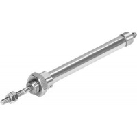 Пневмоцилиндр Festo EG-12-80