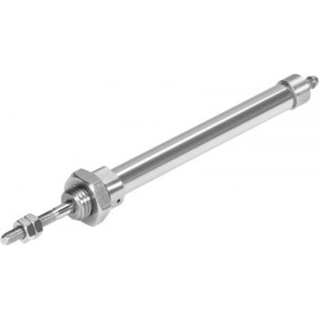 Пневмоцилиндр Festo EG-4-5-PK-2 Пневмоцилиндр Festo EG-4-5-PK-2