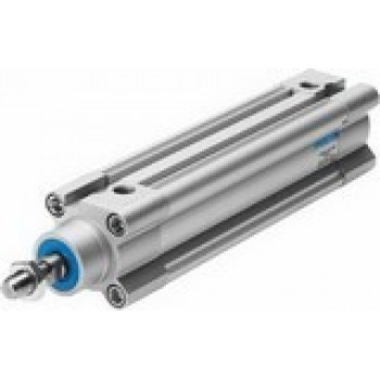 Пневмоцилиндр Festo DNCB-100-25-PPV-A Пневмоцилиндр Festo DNCB-100-25-PPV-A