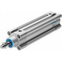 Пневмоцилиндр Festo DNCB-100-50-PPV-A