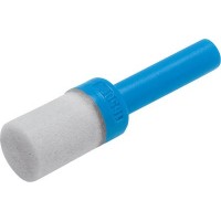 Глушитель Festo UC-QS-10H