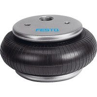Балонный цилиндр Festo EB-215-155