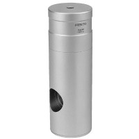 Фиксатор штока Festo KP-16-1000