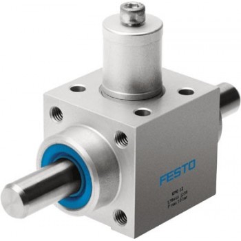 Фиксатор штока Festo KPE-20 Фиксатор штока Festo KPE-20