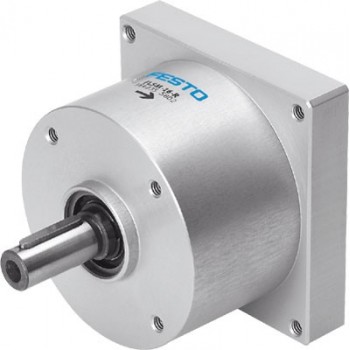 Защитная муфта Festo FLSM-32-R Защитная муфта Festo FLSM-32-R