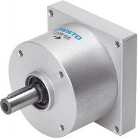 Защитная муфта Festo FLSM-6-L