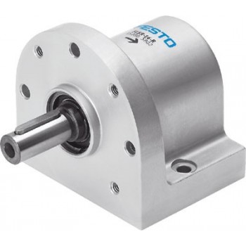 Защитная муфта Festo FLSR-10-R Защитная муфта Festo FLSR-10-R