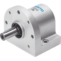 Защитная муфта Festo FLSR-16-R
