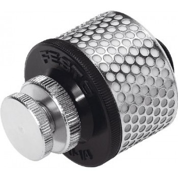 Пневмодроссель Festo GRU-1/2 Пневмодроссель Festo GRU-1/2