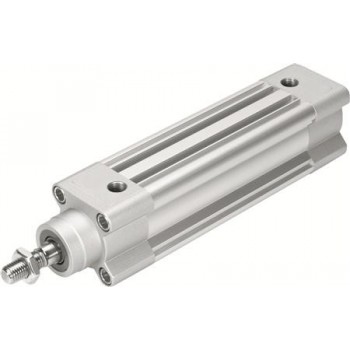 Пневмоцилиндр Festo DSBC-63-300-PPVA-N3 Пневмоцилиндр Festo DSBC-63-300-PPVA-N3