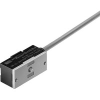 Датчик Festo SMEO-2-LED-24 11885
