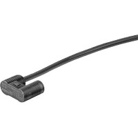 Датчик Festo SMEO-4U-K-LED-24 36198