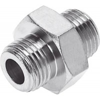 Фитинг Festo  NPFB-D-2R14-M 547790