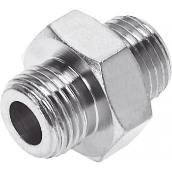 Фитинг Festo NPFB-D-2R1-M 547798 Фитинг Festo NPFB-D-2R1-M 547798