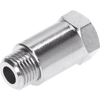 Фитинг Festo  NPFB-E2-2G14-FM 547827