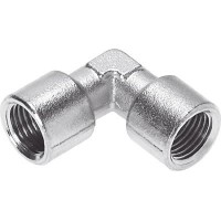 Фитинг Festo NPFB-L-2G34-F 547720