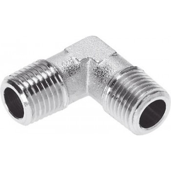 Фитинг Festo NPFB-L-2M5-M 547729 Фитинг Festo NPFB-L-2M5-M 547729