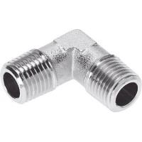 Фитинг Festo NPFB-L-2R34-M 547734