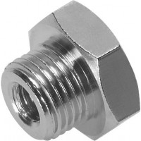 Фитинг Festo NPFB-R-G38-G14-FM 547820