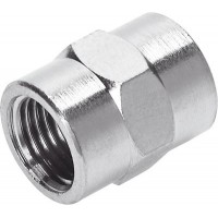 Фитинг Festo NPFB-S-2G12-F 547813