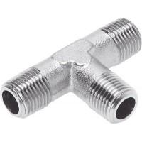 Фитинг Festo NPFB-T-3R14-M 547766