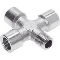 Фитинг Festo NPFB-X-R14-3G14-MFFF 547784