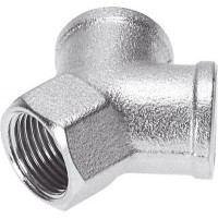 Фитинг Festo NPFB-Y-3G12-F 547739