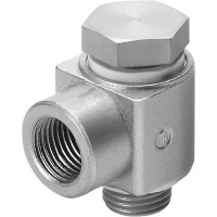 Фитинг Festo LJK-1/8-I/I 151784