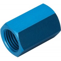 Фитинг Festo QM-3/8-3/8 2256