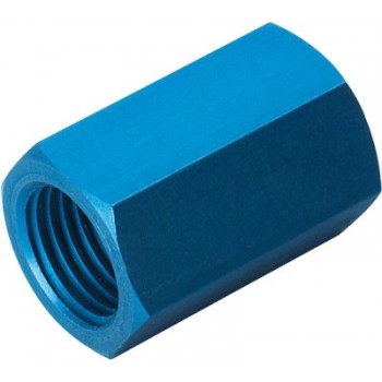 Фитинг Festo QM-3/8-A/I 36172 Фитинг Festo QM-3/8-A/I 36172
