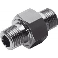 Фитинг Festo ESK-1/8-1/4 534151
