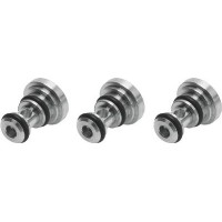 Сопло Festo ADNA-PDAD-13