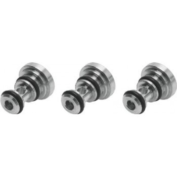 Сопло Festo ADNA-PDAD-73 Сопло Festo ADNA-PDAD-73