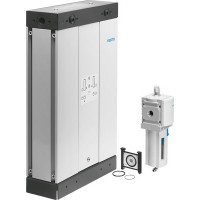 Осушитель Festo PDAD-73-G1/2