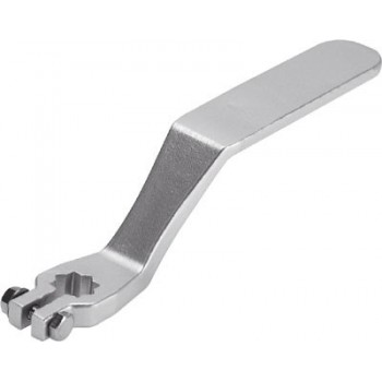 Ручка Festo VAOH-11-H9 542703 Ручка Festo VAOH-11-H9 542703