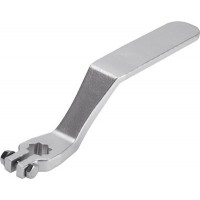 Ручка Festo VAOH-17-H9 542705
