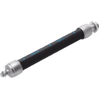 Пневмомускул Festo DMSP-10