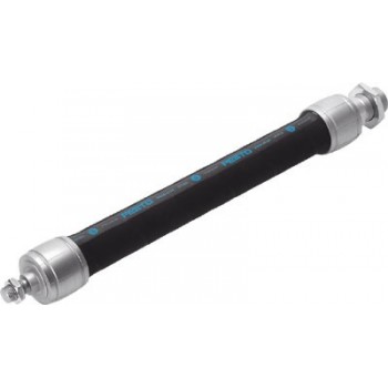 Пневмомускул Festo DMSP-20 Пневмомускул Festo DMSP-20