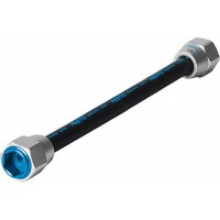 Пневмомускул Festo MAS-10