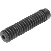 Защитная гофра Festo DADB-S1-20-S151-200