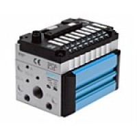 Пневмоостров Festo CPV14-VI