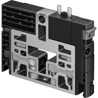Распределитель Festo CPV14-M1H-V95-1/8