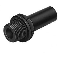 Фитинг Festo CQ-1/2-15H