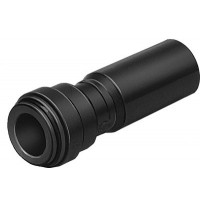 Фитинг Festo CQ-22H-18