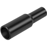 Фитинг Festo CQH-22-QS-16