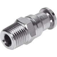 Фитинг Festo CRQS-1/4-8 162864