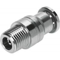 Фитинг Festo CRQS-1/8-6-I 132330