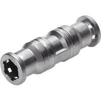 Фитинг Festo CRQS-6 130646